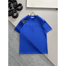 Prada T-Shirts